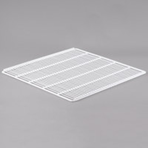 Turbo Air P0178U0200 Additional PE Coated Wire Shelf