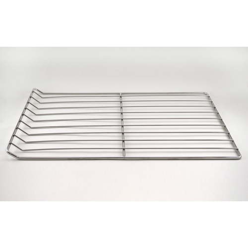 Alto-Shaam SH-2325 Stainless Steel Flat Wire Reach-In Shelf