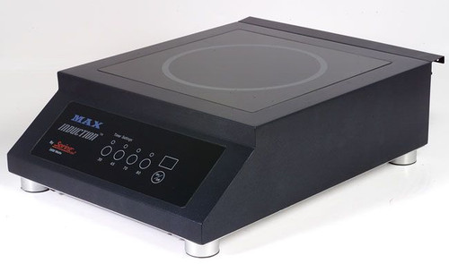 Spring USA SM-351C-FT Induction Range Countertop