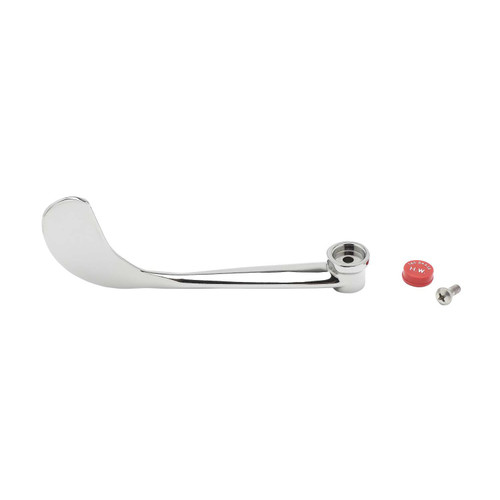 T&S Brass B-WH6H Wrist Handle 6"