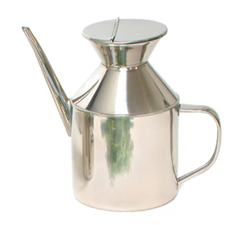 Town 37596 Sauce Dispenser