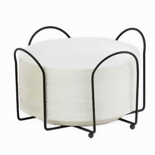 Cal-Mil 1236 Plate Holder