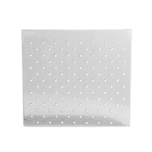 TurboChef HHB-8155-1 JetPlate