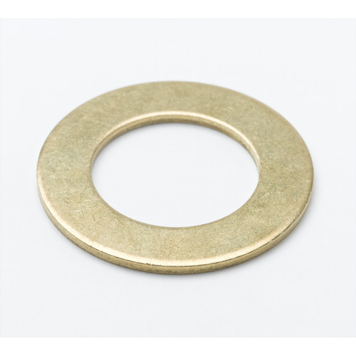 T&S Brass 002290-45 Brass Washer 1-31/32"