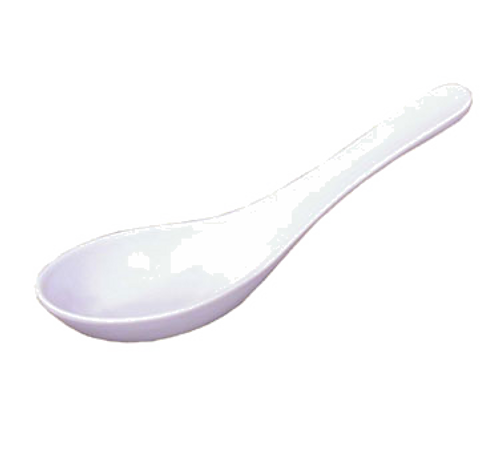 Town 22802 Chinese Soup Spoon