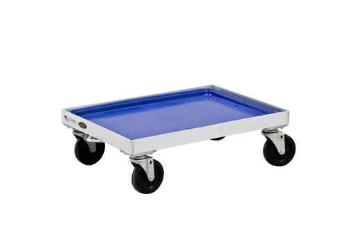 New Age 1192 Sheet Pan Dolly