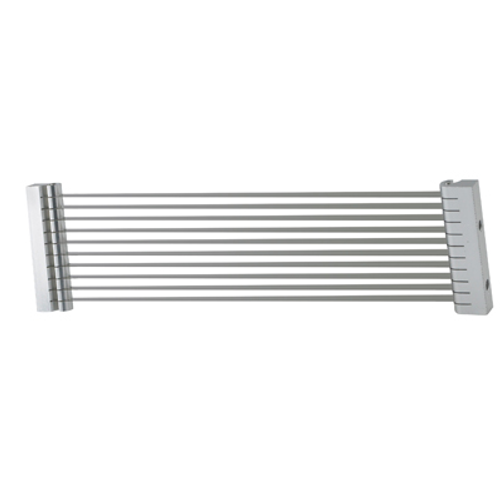 Winco
 TTS-188-B
 Tomato Slicer Blade Only