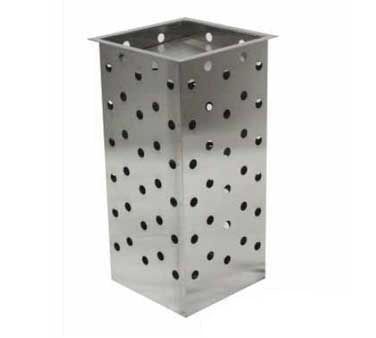 Piper Products MRCE Egg Dispenser