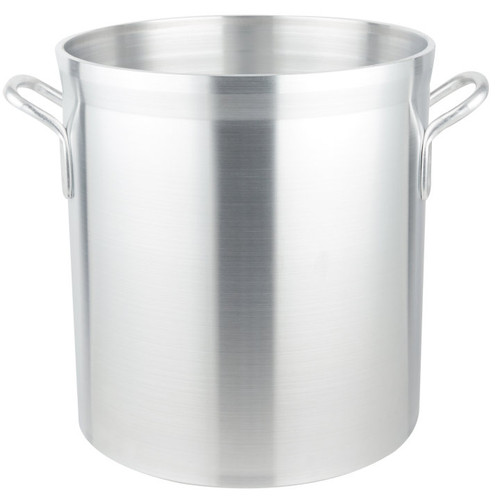 Vollrath 68633 32 Qt Classic Select Stock Pot
