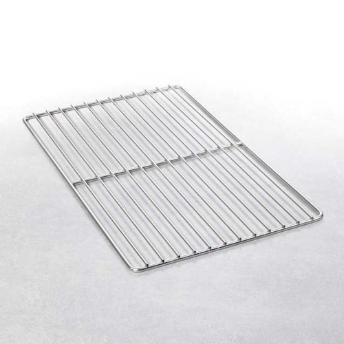 RATIONAL 6010.1101 Gastronorm Grid Shelf