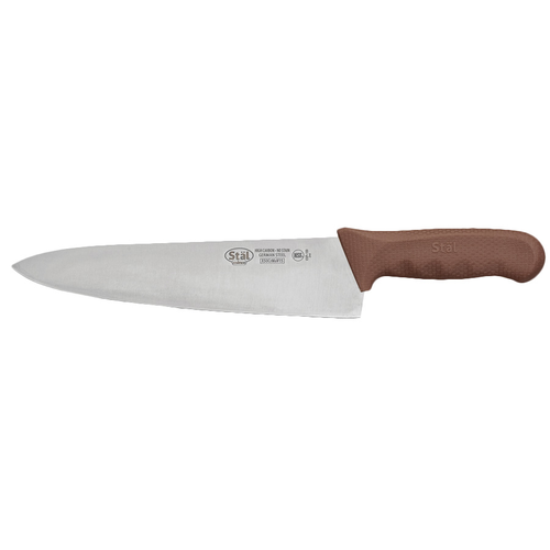 Winco KWP-100N Chef's Knife