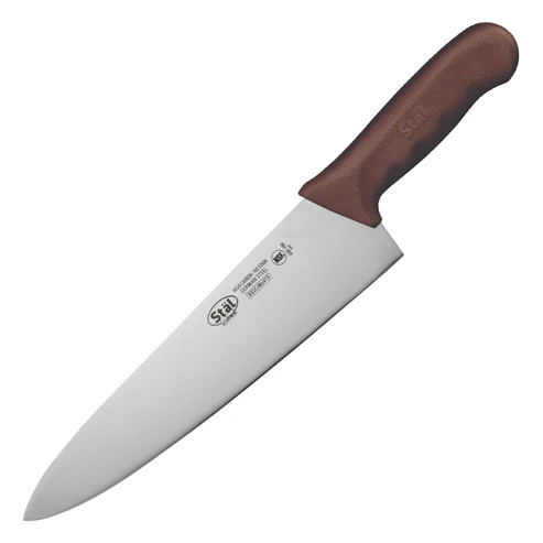 Winco KWP-100N Chef's Knife