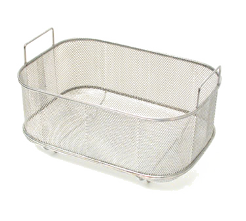 Town 42950 Bar Sink Strainer Basket