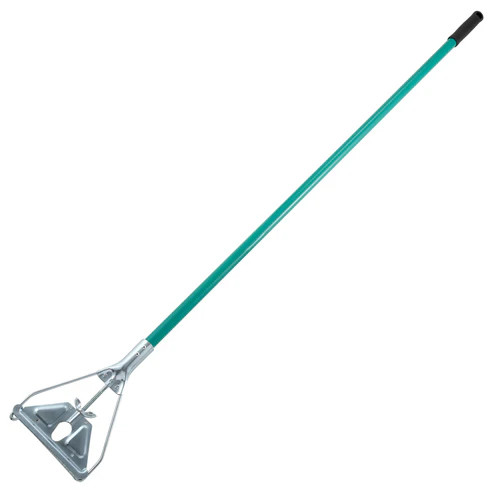 Winco MOPH-7M Mop Handle