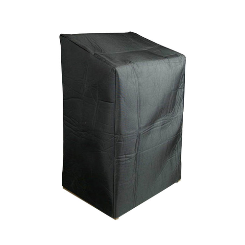 Eastern Tabletop ST5955C Dust Cover