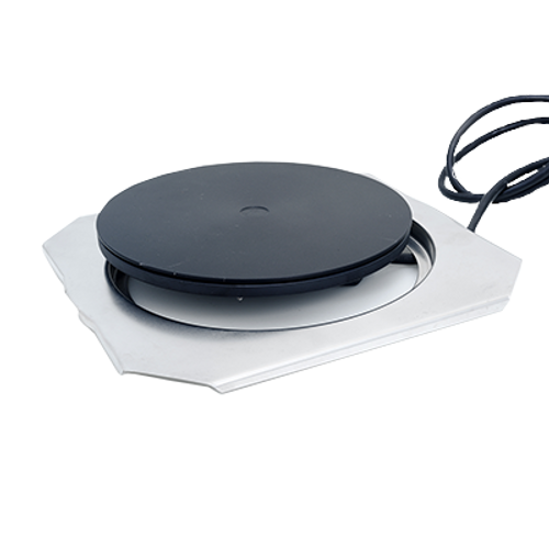 Eastern Tabletop 805J Electric Element