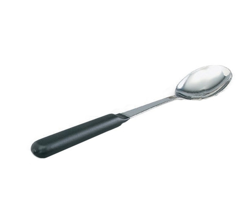 Vollrath 46917 Kool-Touch Hollow Handle Buffetware Serving Spoon