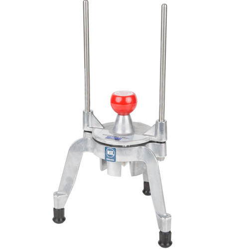 Vollrath
 606N
 Redco WedgeMaster Wedger