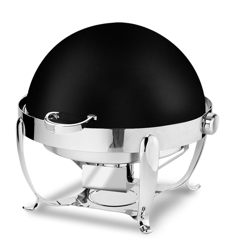 Eastern Tabletop 3118MB Park Avenue Collection Chafer