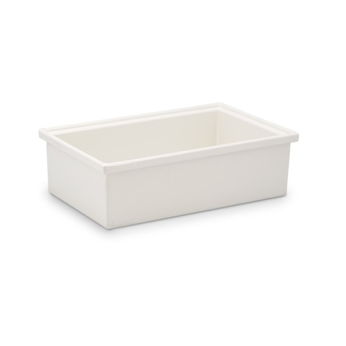 Bon Chef EZ-14-3BLKSPKLD EZ Fit Smart Bowl