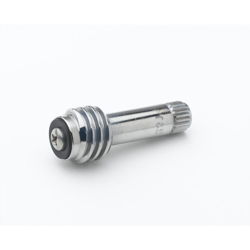 T&S Brass 000801-25 LTC Spindle cold 2-1/8"