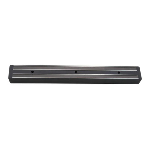 Winco PMB-13 13" Plastic Knife Bar