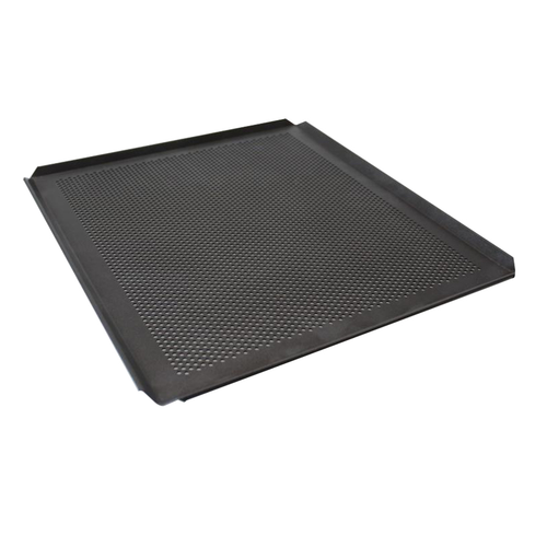 RATIONAL 60.74.147 Gastronorm Perforated Baking Tray