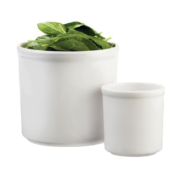 Cal-Mil 1950-32-15 Crock