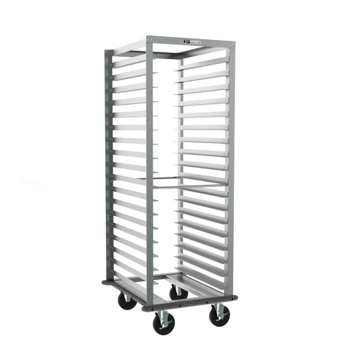 Metro RF3NA33 Rack Freezer
