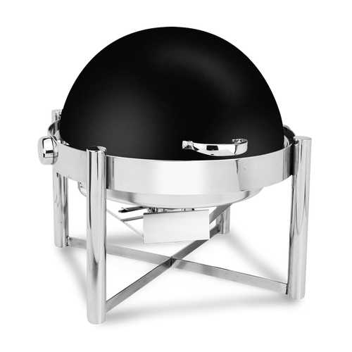 Eastern Tabletop 3128MB Pillar'd Chafer