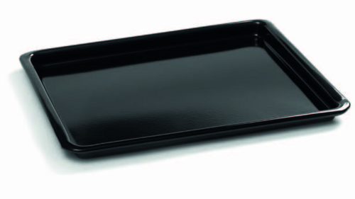 Merrychef P40C1423 Vitreous Tray
