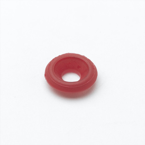 T&S Brass 001661-45 Index Ring
