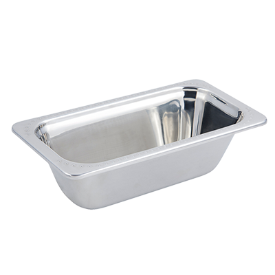 Bon Chef 5313 Food Pan