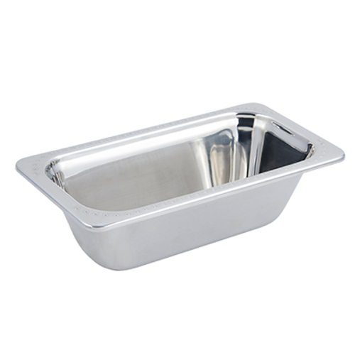 Bon Chef 5313 Food Pan