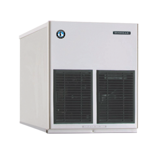 Hoshizaki F-1002MAJ 980 Lb. Air Cooled Ice Maker - 115 Volts