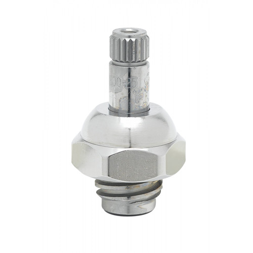 T&S Brass 009753-25 B-1100 Spindle Assembly