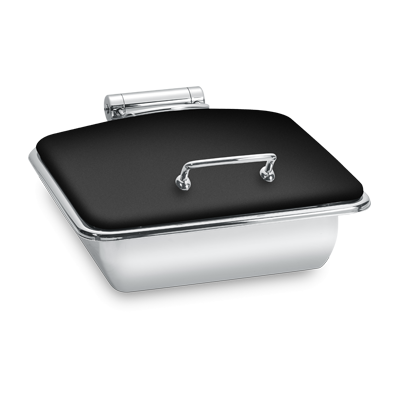Eastern Tabletop 3914MB Park Avenue Induction Chafing Dish