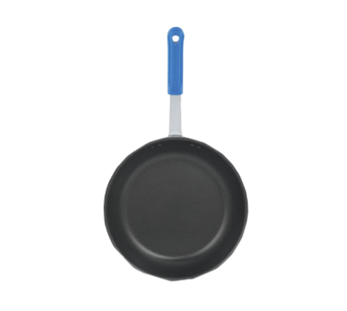 Vollrath T4007 7" Aluminum Wear-Ever Aluminum Fry Pan