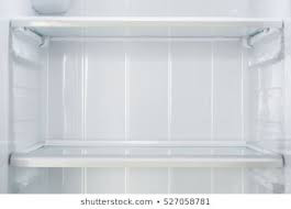 Beverage Air 6210500052 White Epoxy Coateed Large Shelf