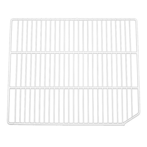 Turbo Air 30278F0300 Additional PE Coated Wire Shelf