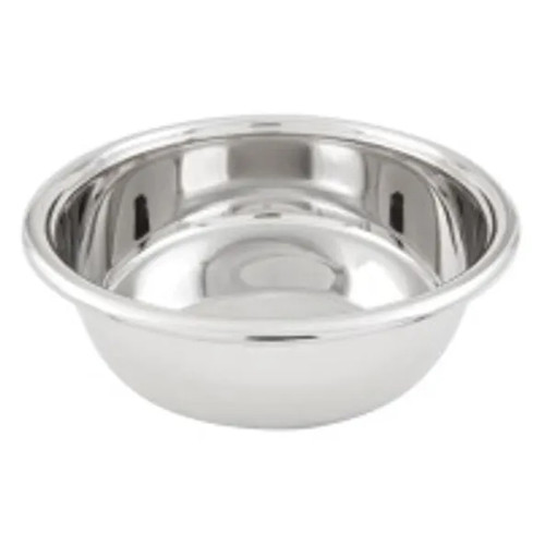 Spring USA SK-14502141FP Skyra WynWood Insert 5 Qt.