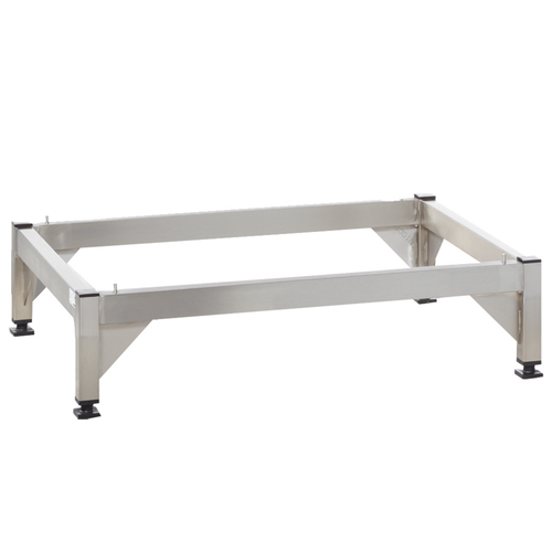 RATIONAL 60.30.362 UG I Stationary Low Oven Stand