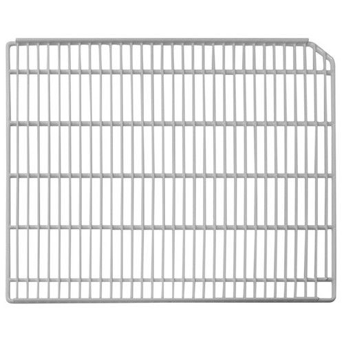 Turbo Air P0178K0200 Right Additional PE Coated Wire Shelf