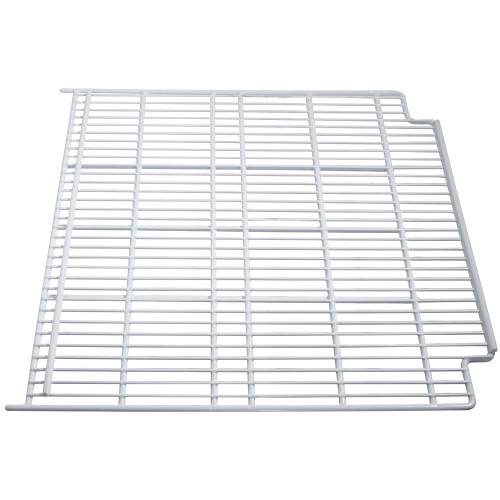 Turbo Air 30278K0101 Additional PE Coated Wire Shelf