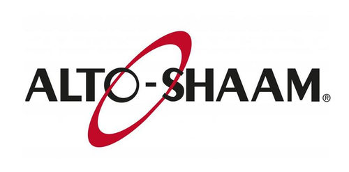 Alto-Shaam 5021520 Installation Kit Rated Up to 30.0 Amps