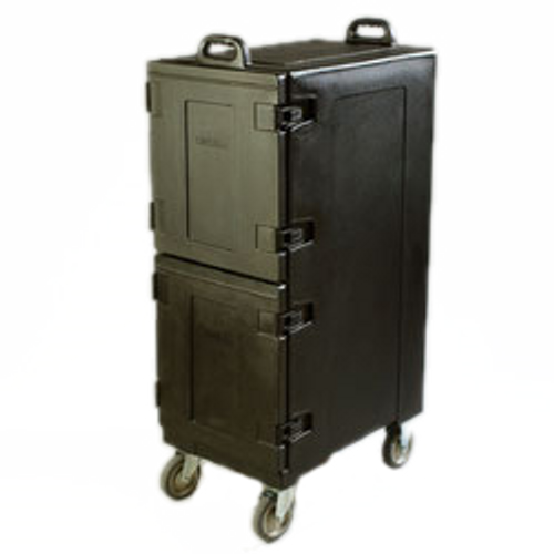 Carlisle PC600N03 Cateraide Food Carrier