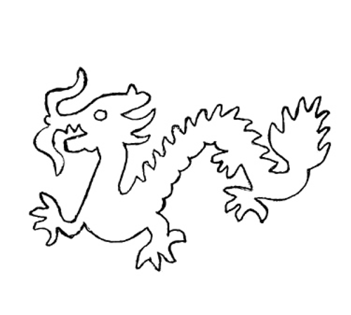 Town 37601 Stainless Steel Vegetable Cutter