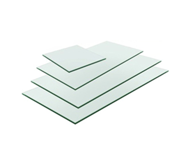 Spring USA XC6042 XCESSories Glass Shelf