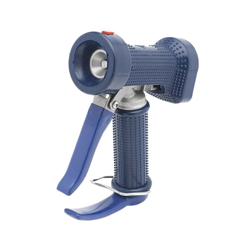 T&S Brass Mv-2522-24 Water Gun Front Trigger 5/16" Orifice