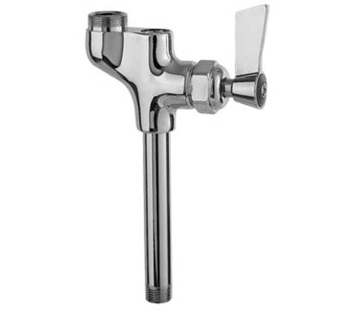 Fisher 29000 Less Swing Spout Add-On Faucet